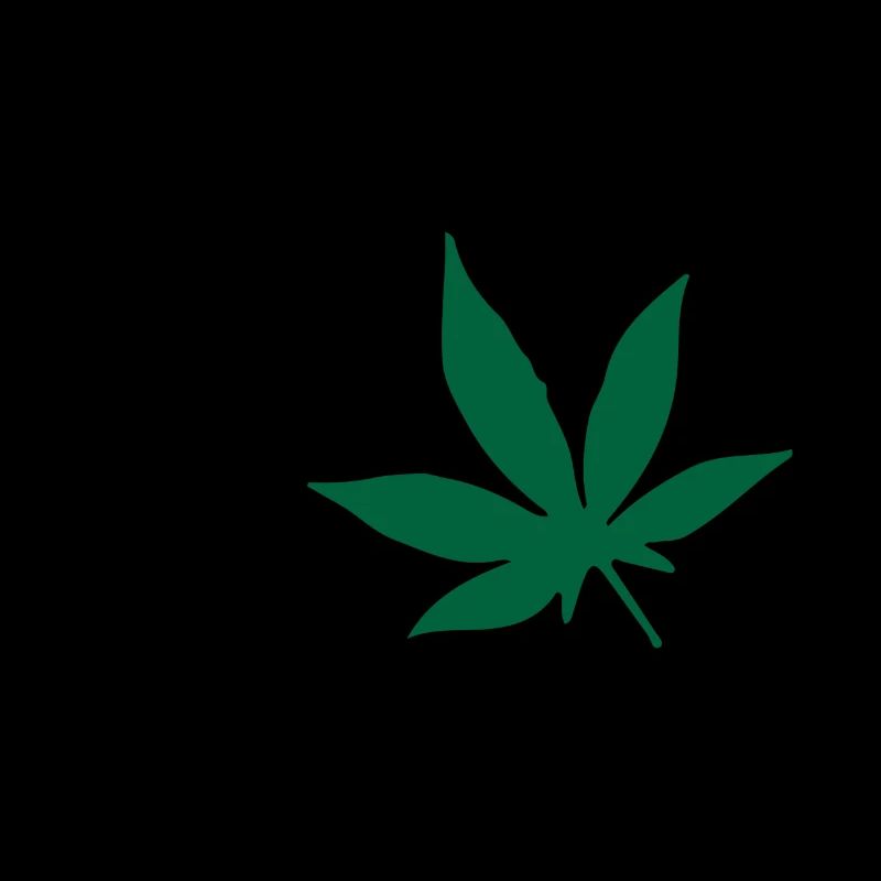 Weedi