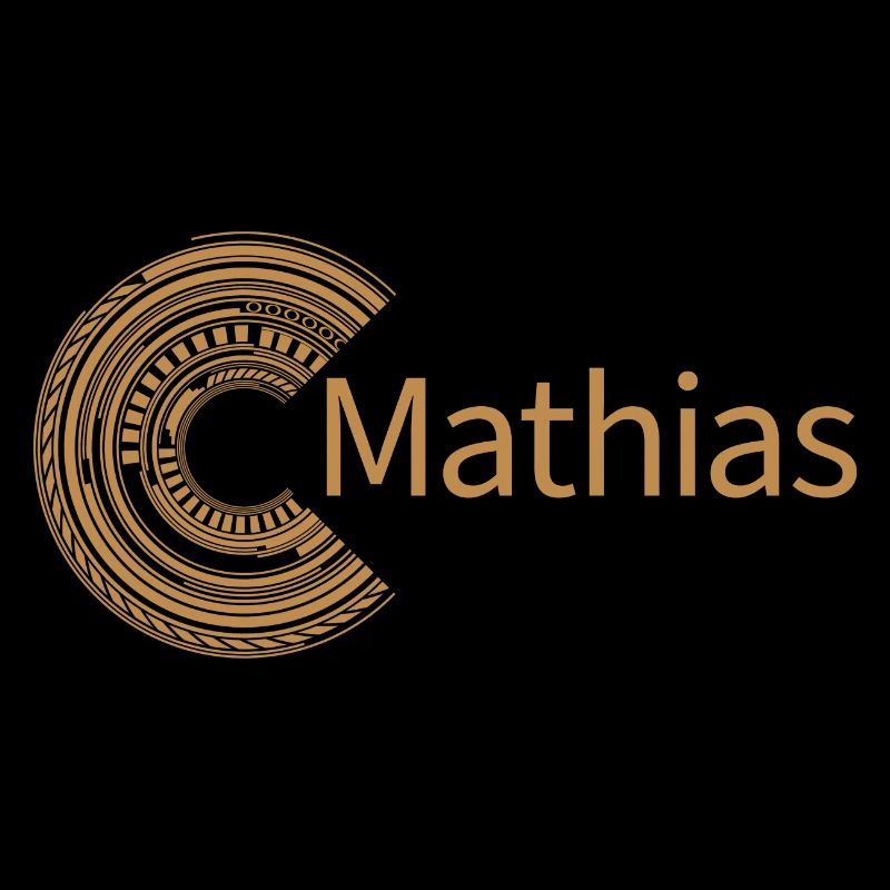 Pour Mathias