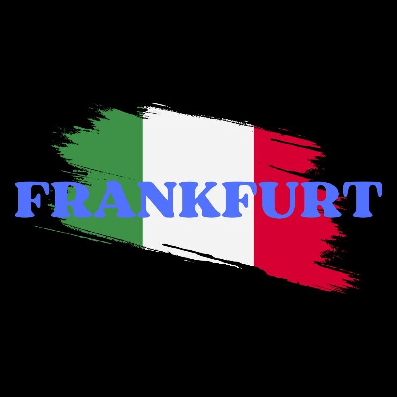 Frankfurt