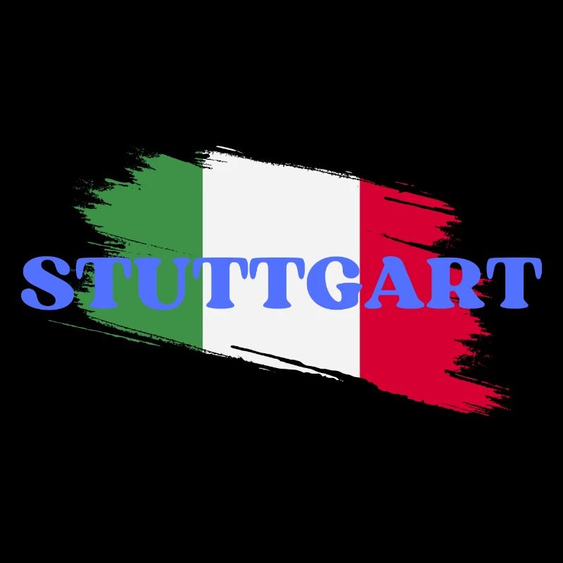 Stuttgart