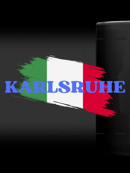 Karlsruhe