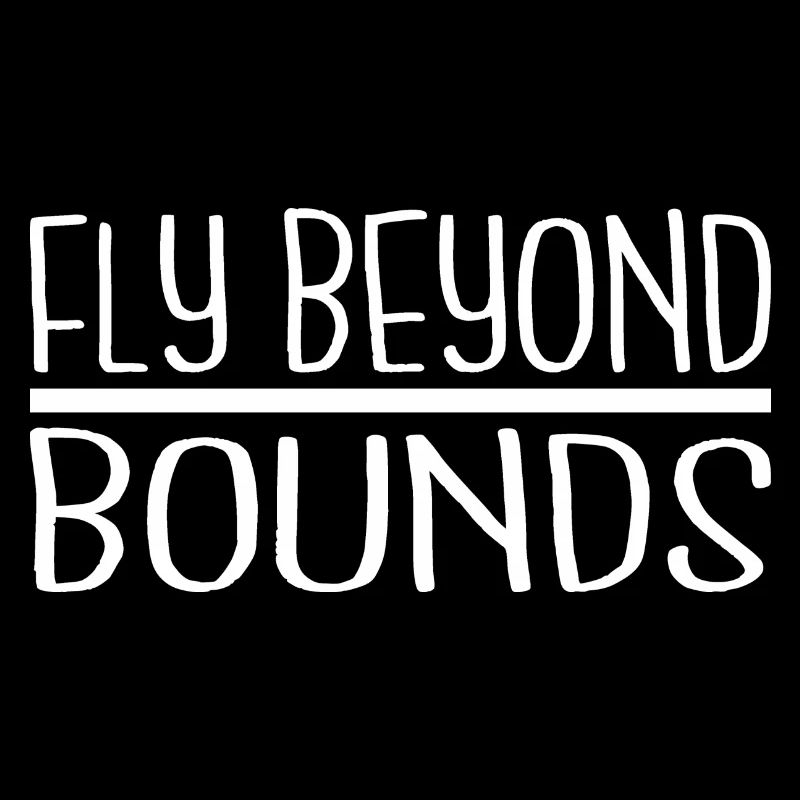 creative expression fun breaking barriers joke