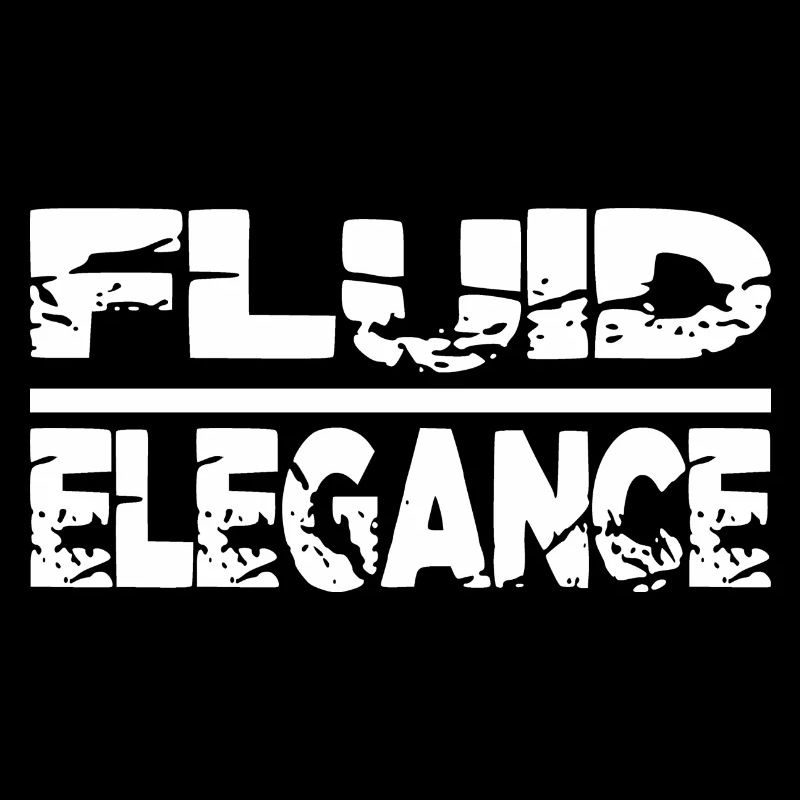 synchronized swimming competitions happy