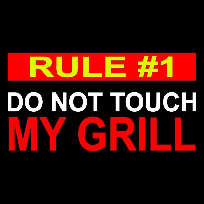 Grill