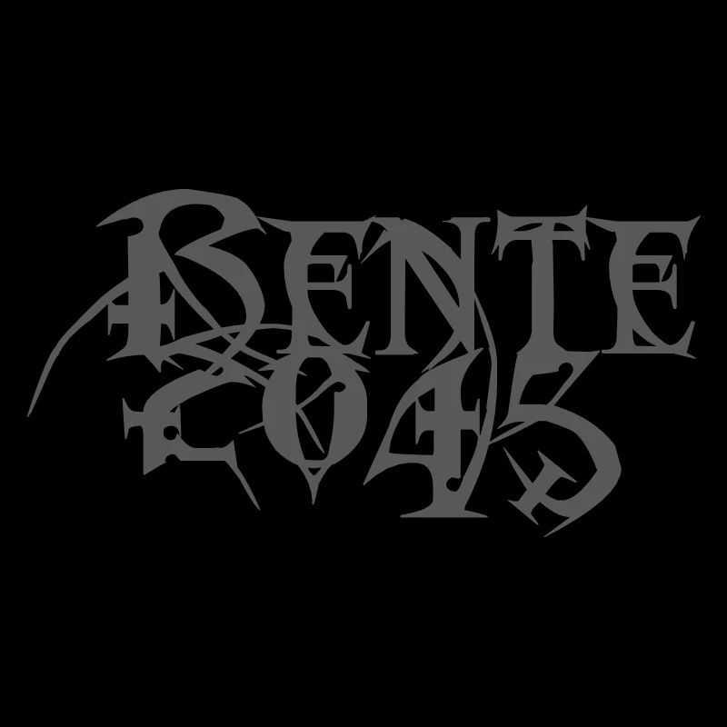 Rente 2045