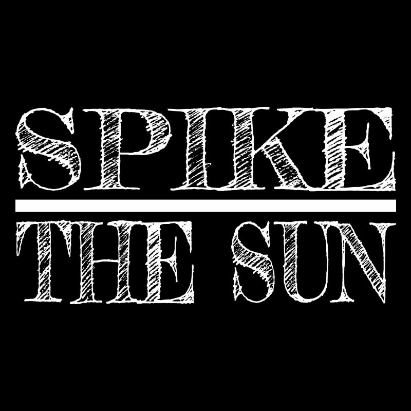 Presentar refranes divertidos