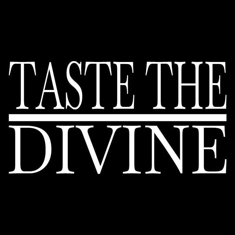 present idea humor culinary bliss quotes