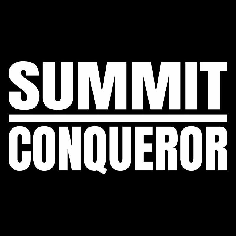 alpine climbing experiences