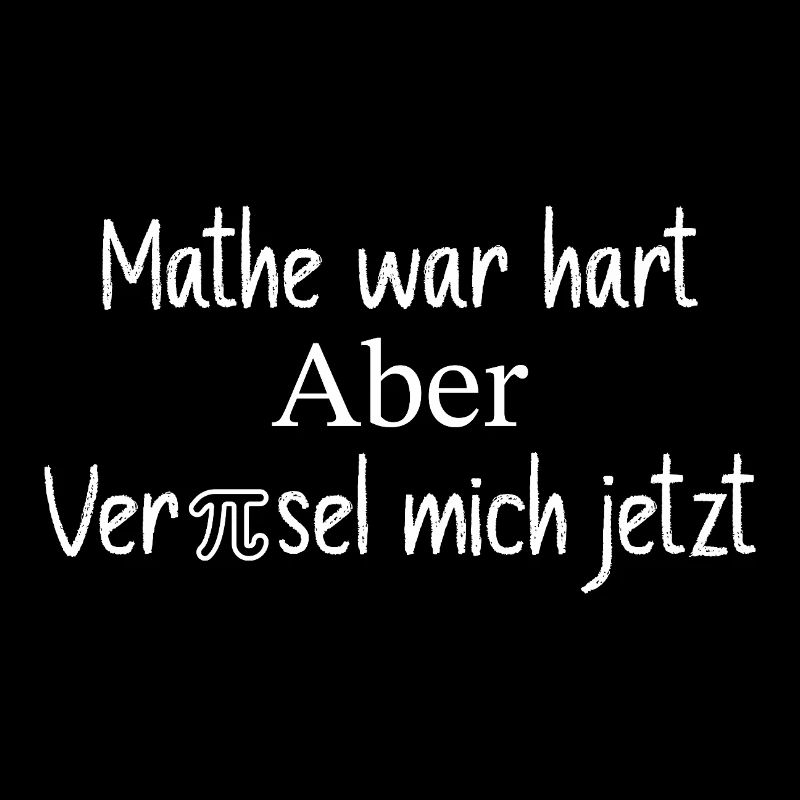 Mathe Lehrer Abschied