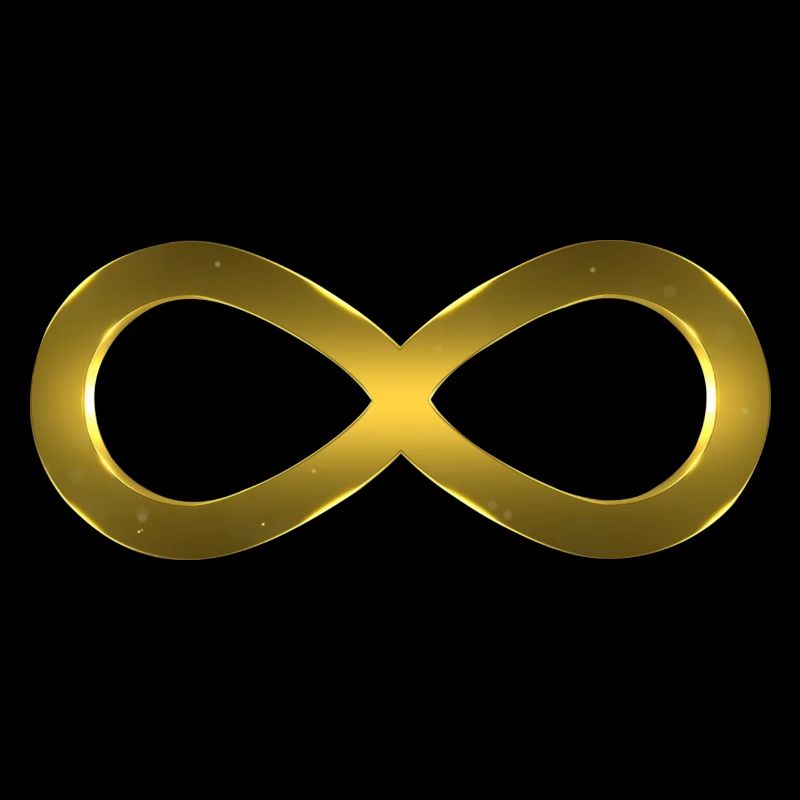 infini infini