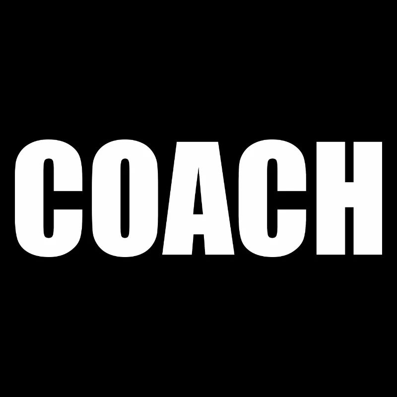 COACH