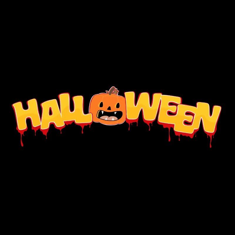 Halloween 2023