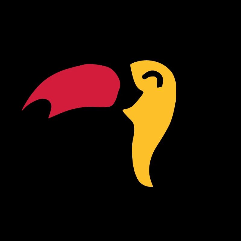 Toucan Toucan Tucan Bird