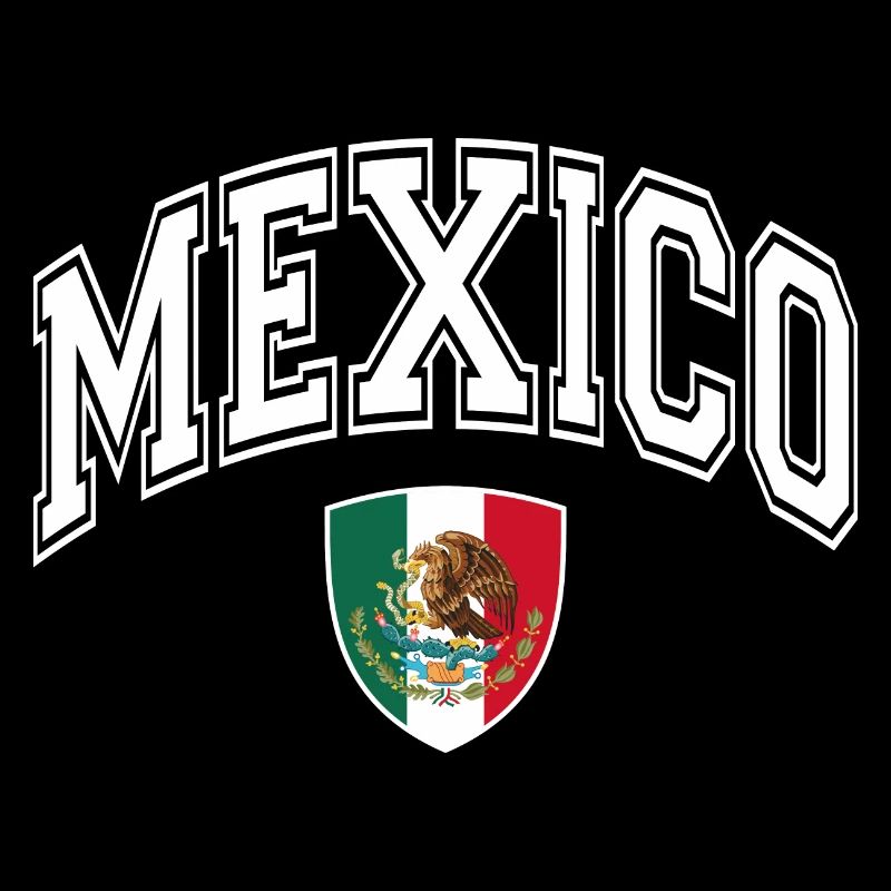 Mexico