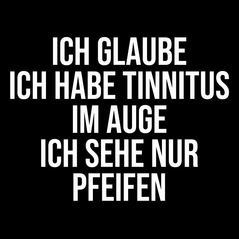 Funny Spruch Fun Sprüche Cooler Spruch