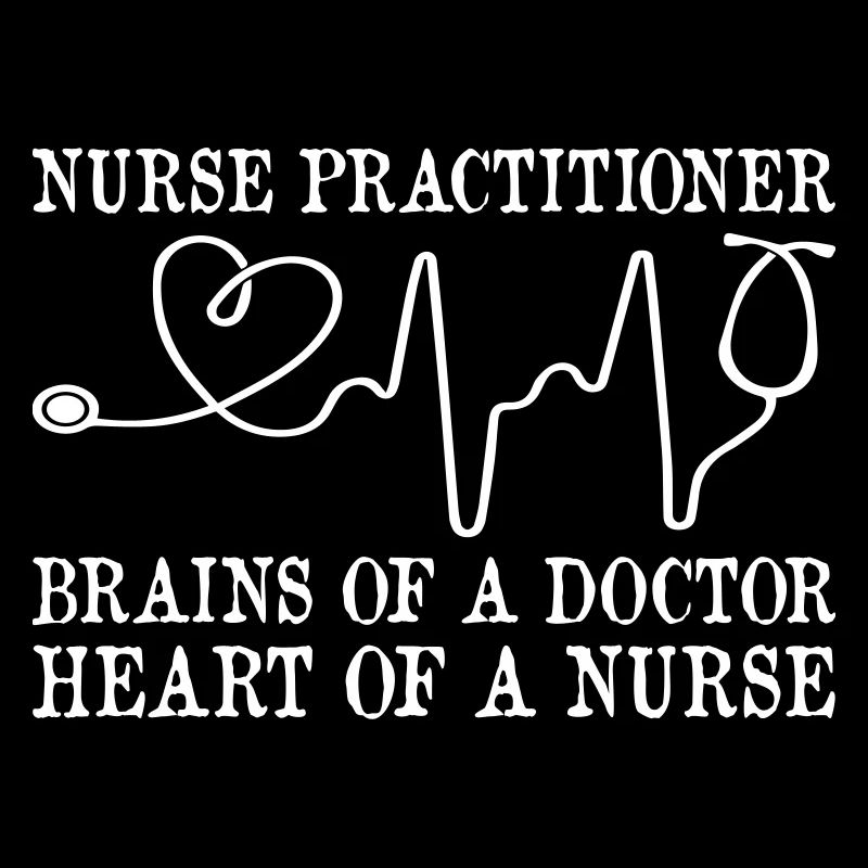 Nurse Practitioner