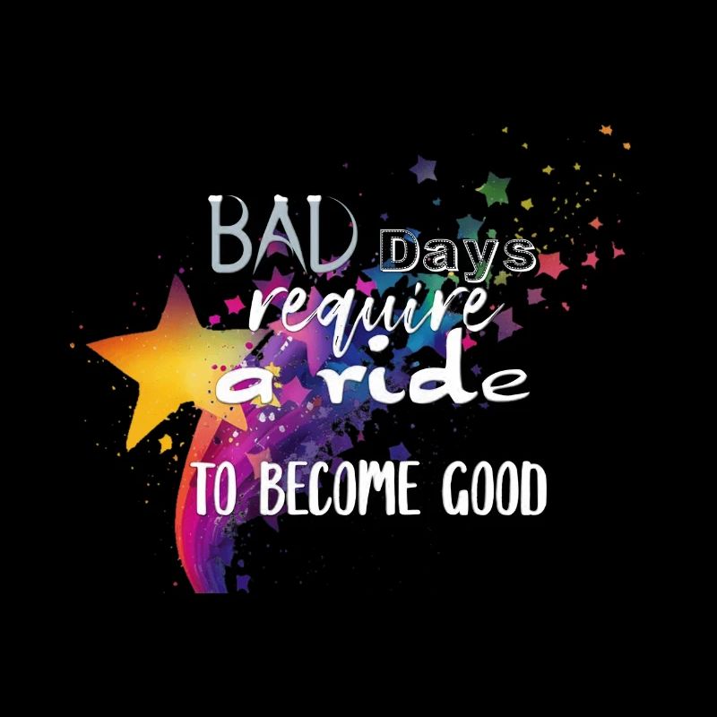Bad days