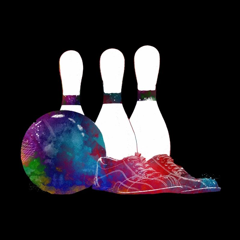 Bowling sport article #bowling #sport