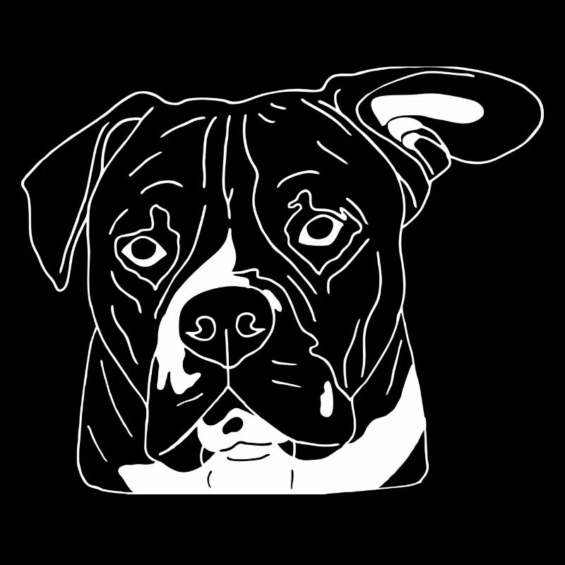 Bulldogge