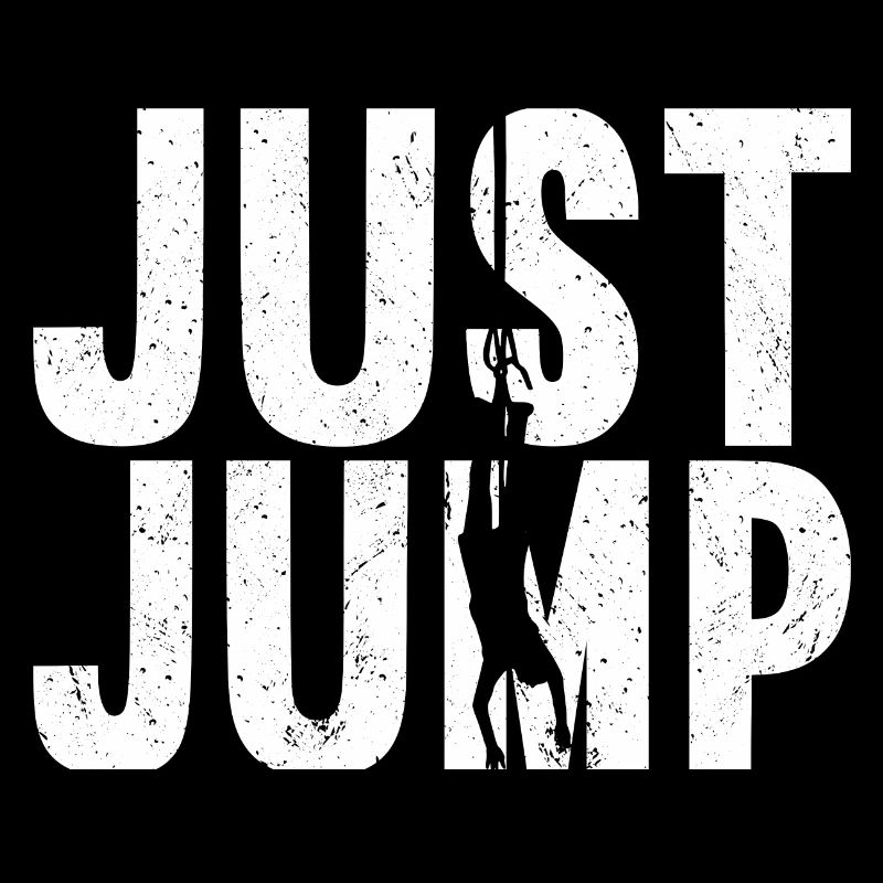 Bungee Jump Bungee Jumping