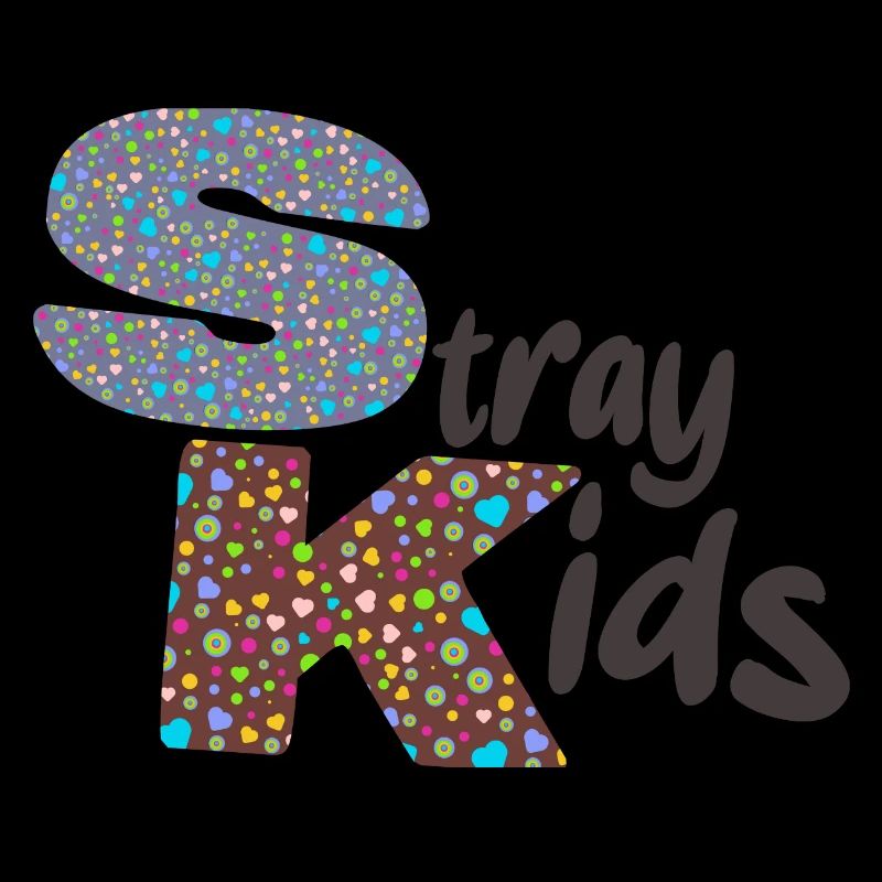 Texte des enfants errants