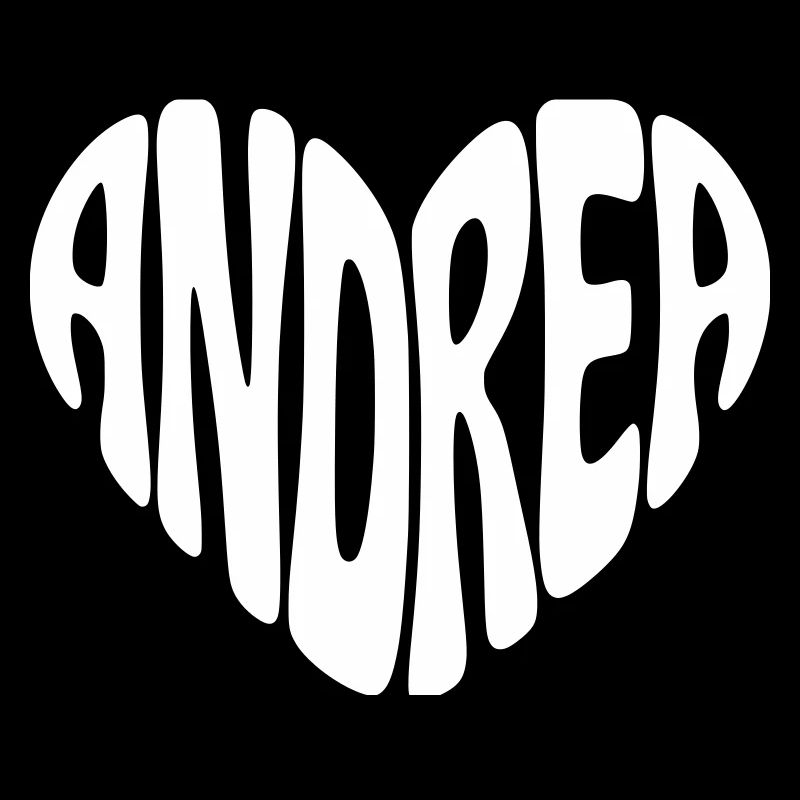 Andrea
