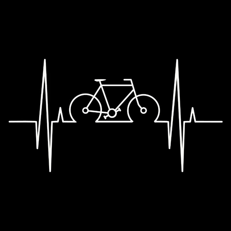 Electro bike