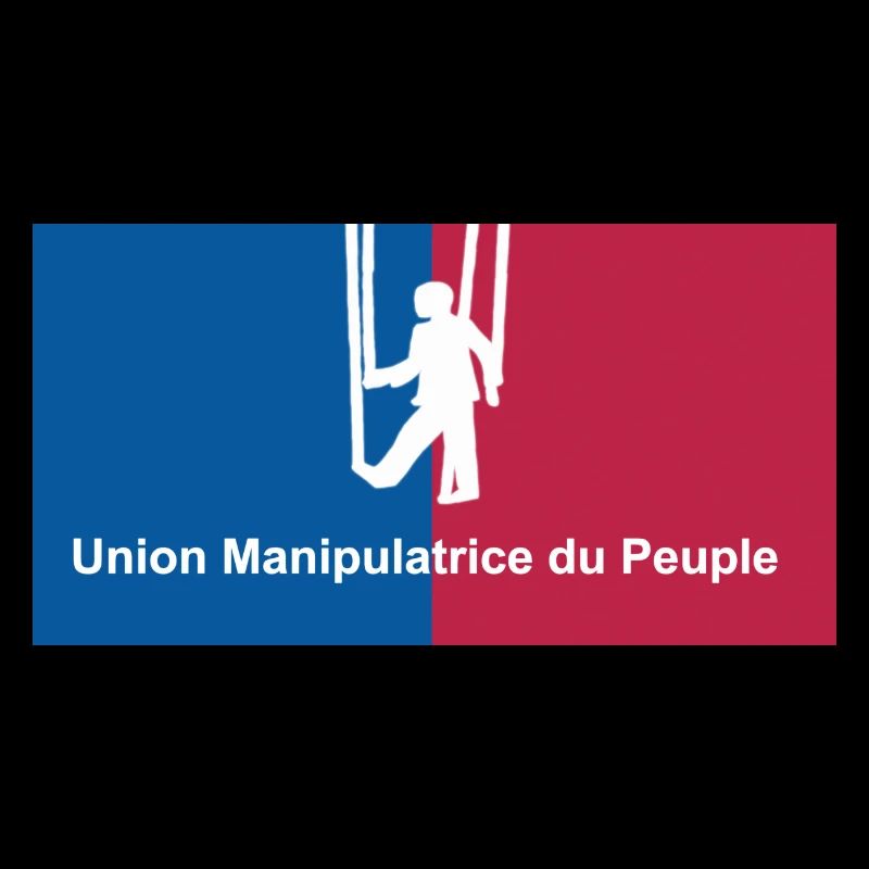 Manipulative People's Union