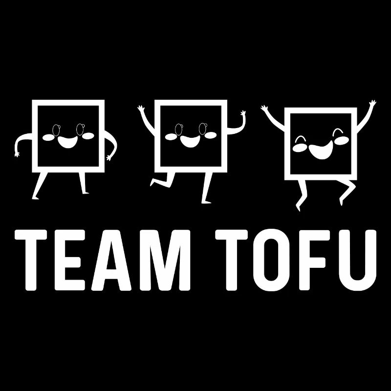 Team TOFU
