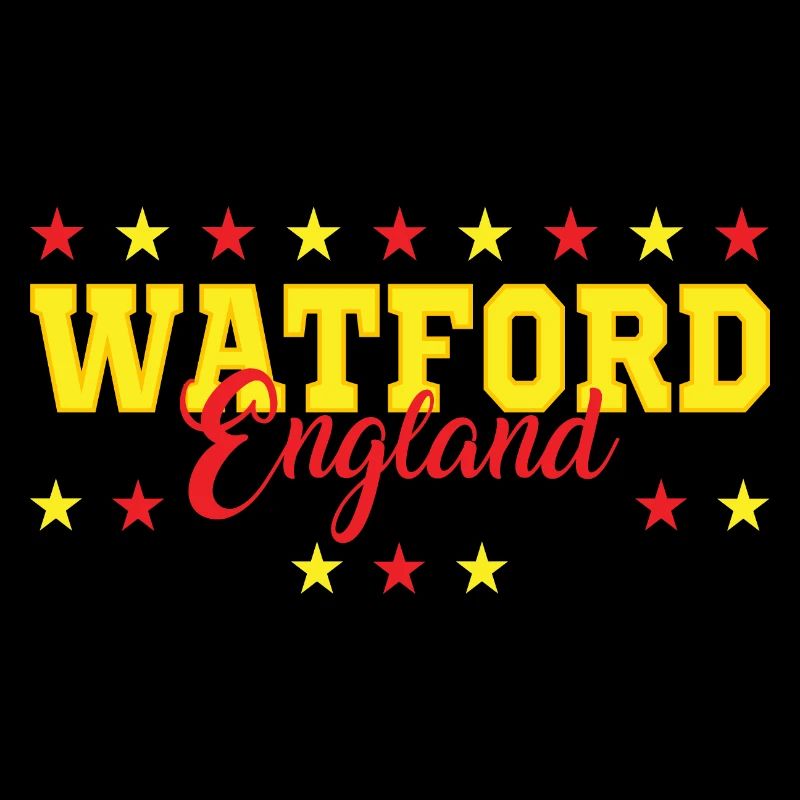Watford