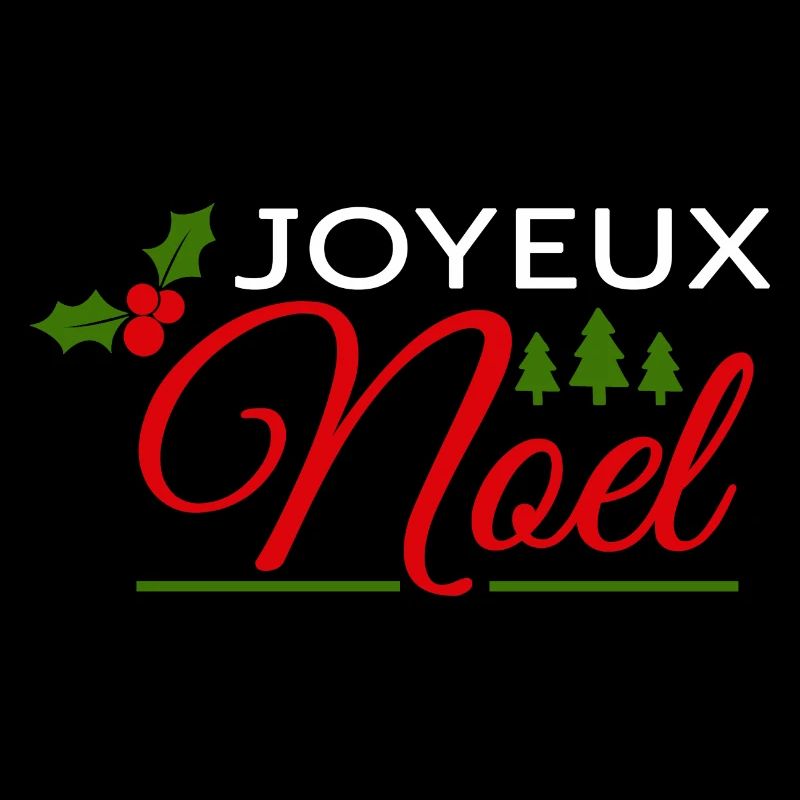 Joyeux Noël
