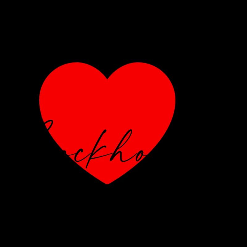 i Love Bockhorst