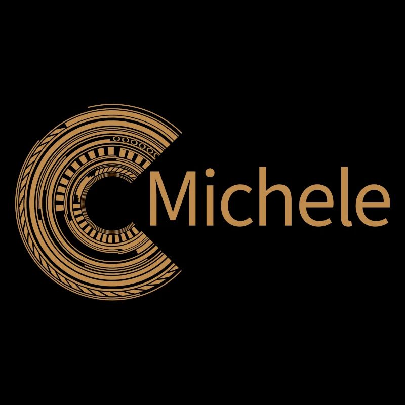 Pour Michele