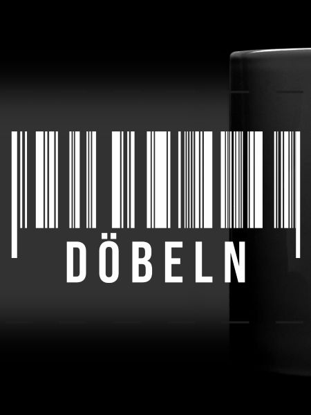 Sachsen Döbeln