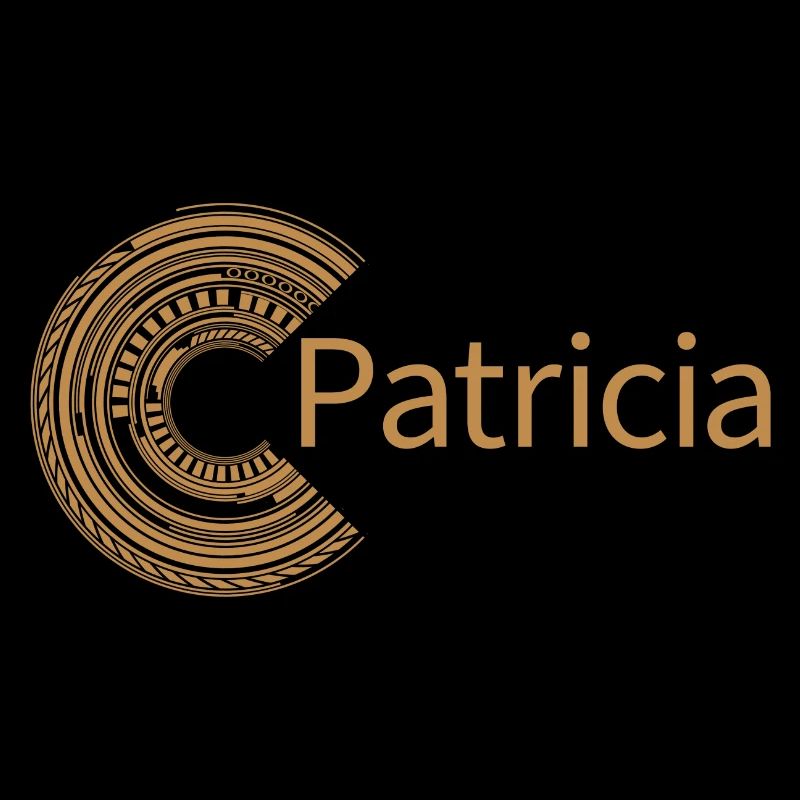 Pour Patricia