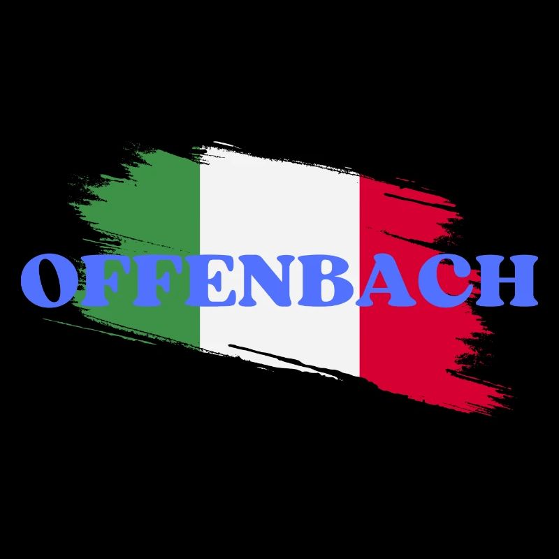 Offenbach