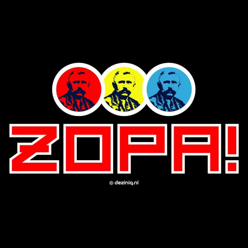 Zopa - 2024