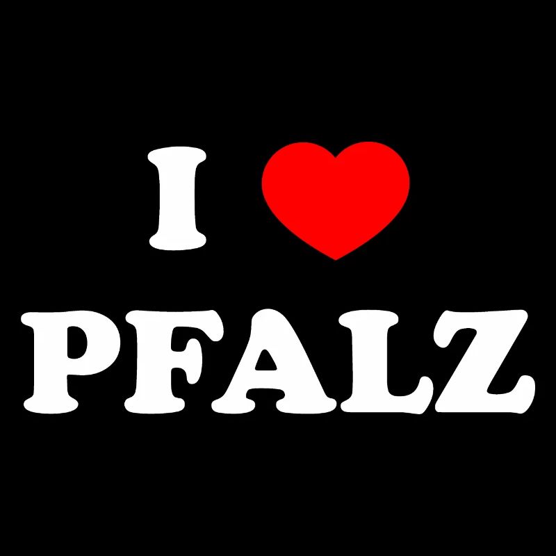 Pälzer Mädchen Pfälzer Mädchen Pfälzer Pälzer Bub