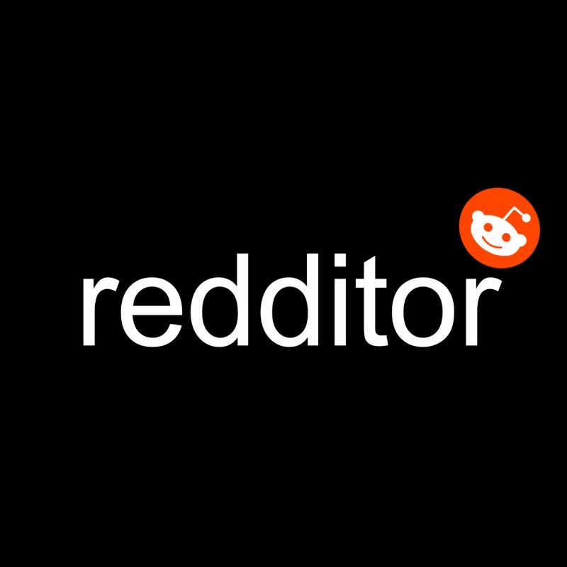 redditor