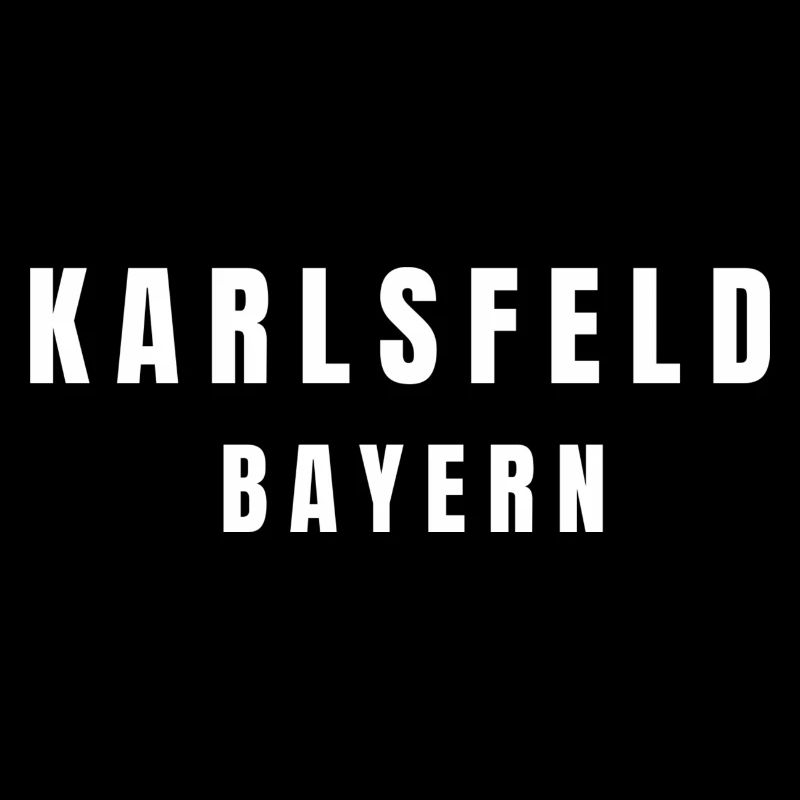 Karlsfeld⁠ Bayern