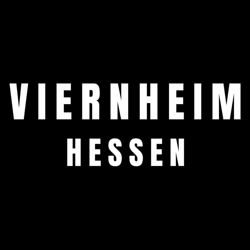 Viernheim, Hesse