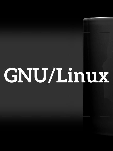 Linux