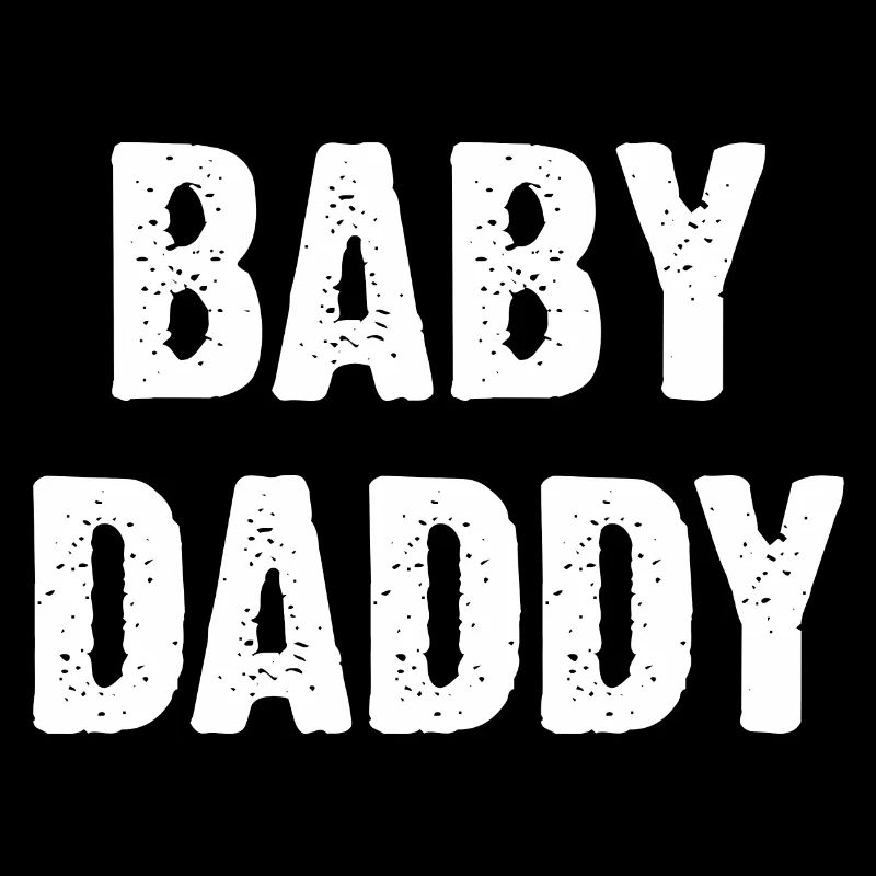 Baby Daddy