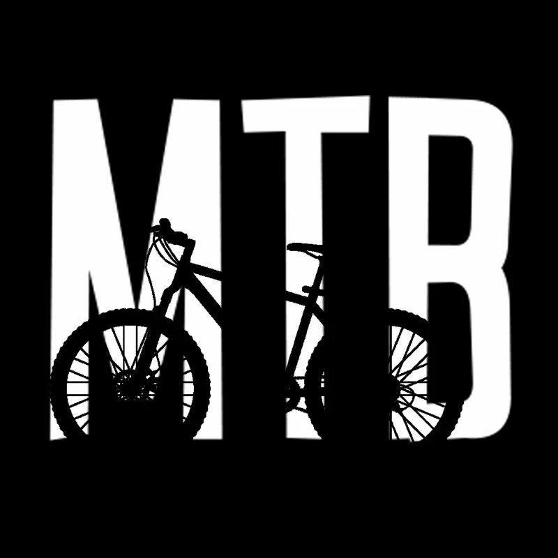 VTT VTT