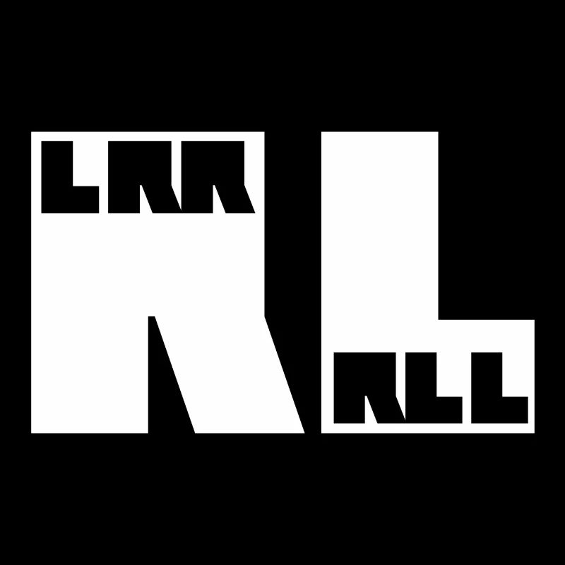 RLRRLRLL Drums Paradiddle