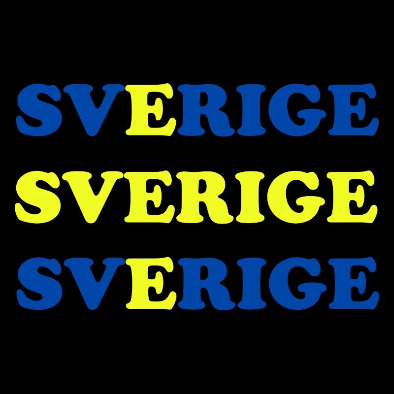 Sverige