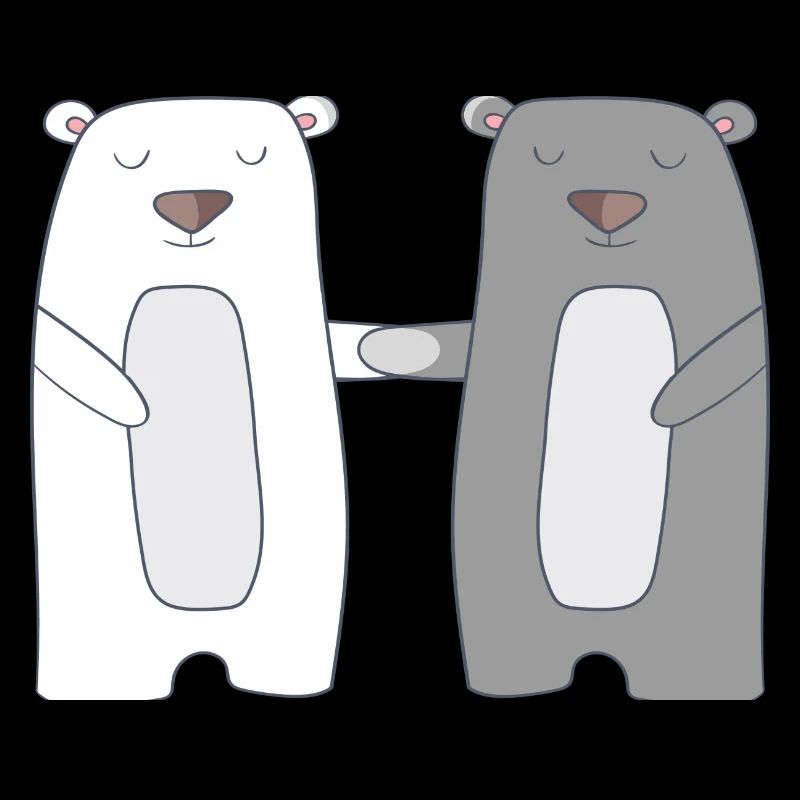 Bears
