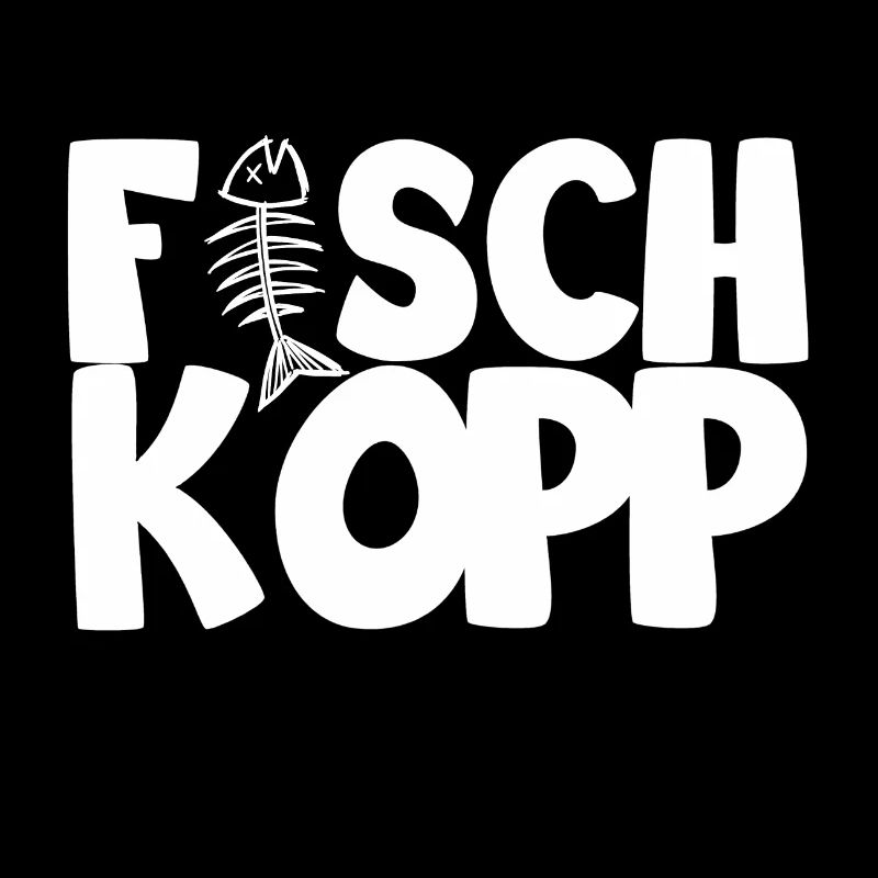 Fischkopp