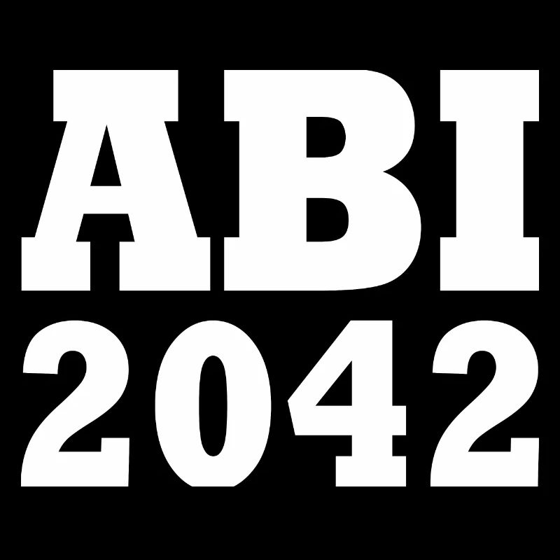 Abi 2042