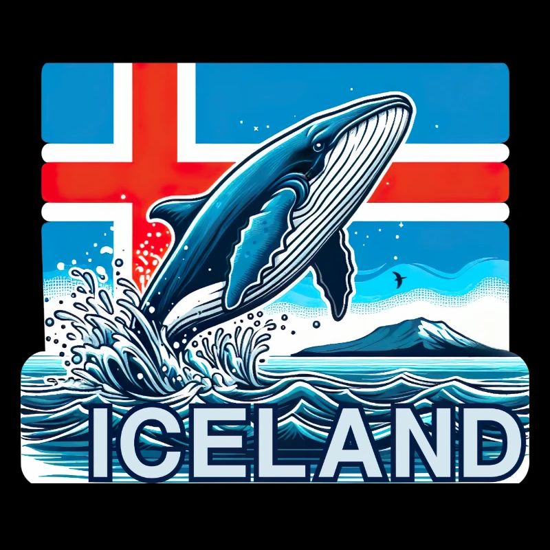 Islande Islande 10